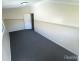 1/67 George Street, Bundaberg West QLD 4670