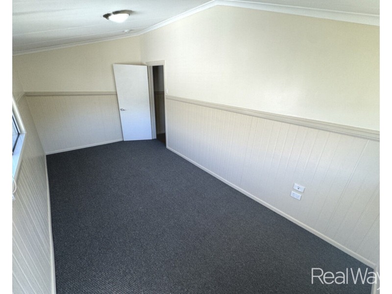 1/67 George Street, Bundaberg West QLD 4670