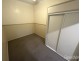 1/67 George Street, Bundaberg West QLD 4670