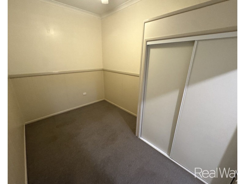 1/67 George Street, Bundaberg West QLD 4670