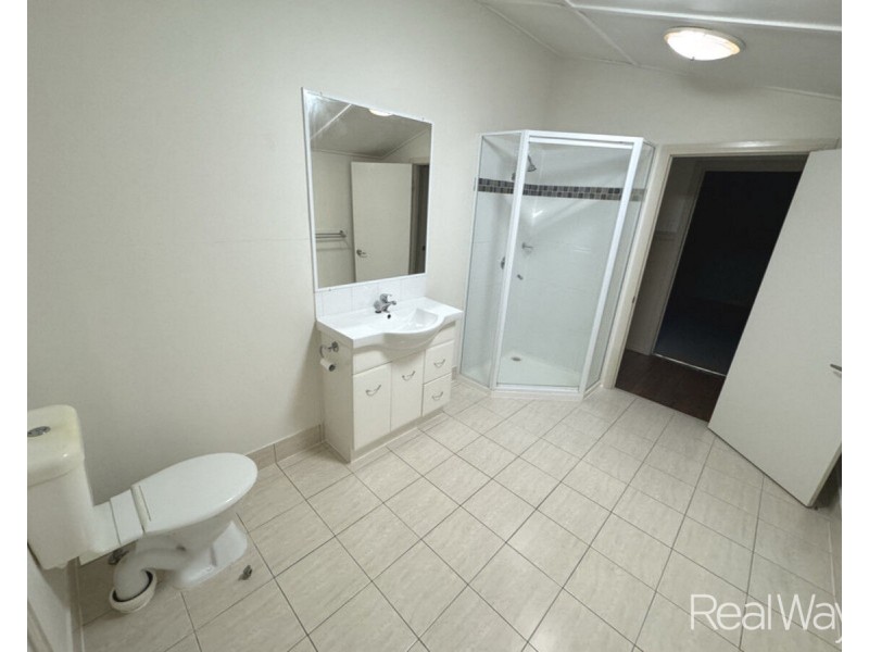 1/67 George Street, Bundaberg West QLD 4670