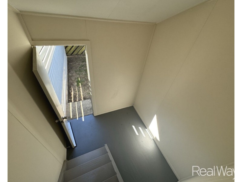 1/67 George Street, Bundaberg West QLD 4670