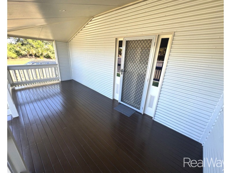 1/67 George Street, Bundaberg West QLD 4670