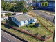 14 Scotland Street, Bundaberg East QLD 4670