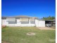 14 Scotland Street, Bundaberg East QLD 4670