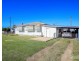 14 Scotland Street, Bundaberg East QLD 4670