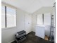 14 Scotland Street, Bundaberg East QLD 4670