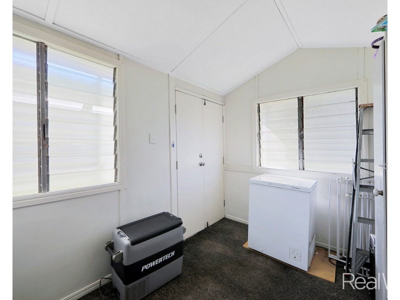14 Scotland Street, Bundaberg East QLD 4670
