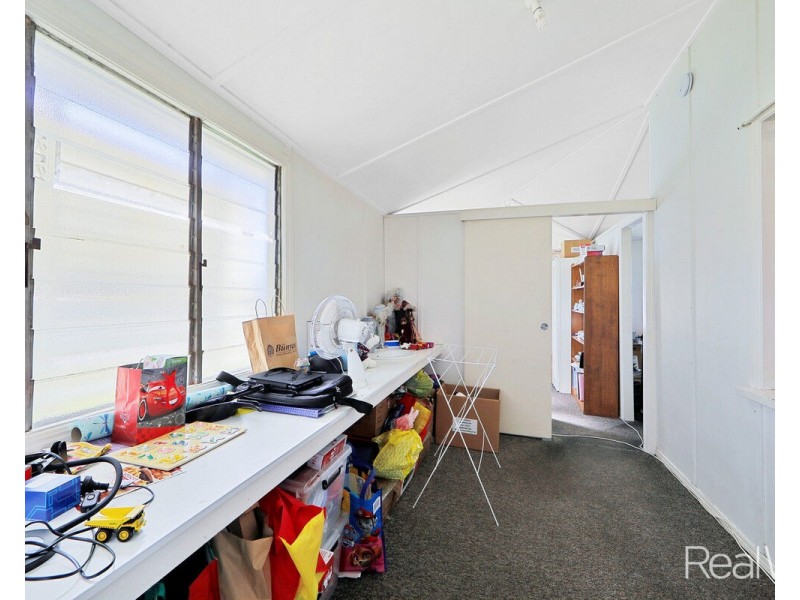 14 Scotland Street, Bundaberg East QLD 4670