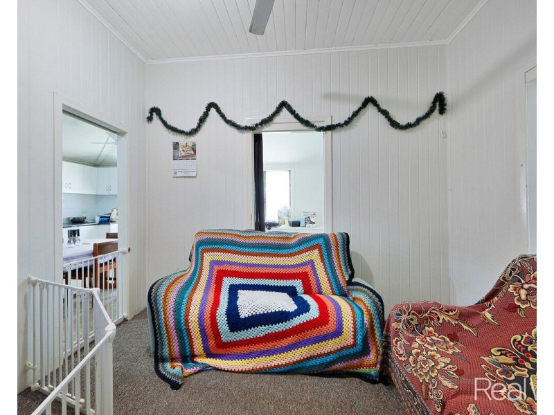 14 Scotland Street, Bundaberg East QLD 4670