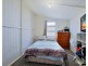 14 Scotland Street, Bundaberg East QLD 4670