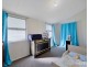 14 Scotland Street, Bundaberg East QLD 4670