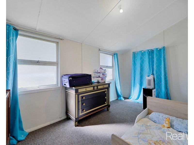 14 Scotland Street, Bundaberg East QLD 4670