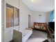14 Scotland Street, Bundaberg East QLD 4670