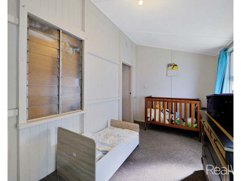 14 Scotland Street, Bundaberg East QLD 4670