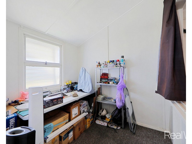 14 Scotland Street, Bundaberg East QLD 4670