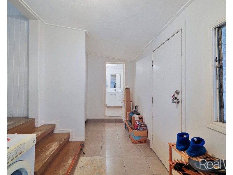 14 Scotland Street, Bundaberg East QLD 4670