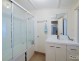14 Scotland Street, Bundaberg East QLD 4670