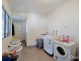 14 Scotland Street, Bundaberg East QLD 4670