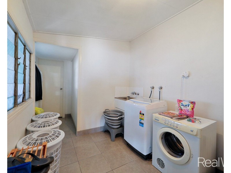 14 Scotland Street, Bundaberg East QLD 4670