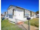14 Scotland Street, Bundaberg East QLD 4670