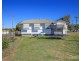 14 Scotland Street, Bundaberg East QLD 4670