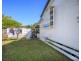 14 Scotland Street, Bundaberg East QLD 4670