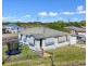 14 Scotland Street, Bundaberg East QLD 4670