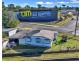14 Scotland Street, Bundaberg East QLD 4670