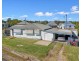 14 Scotland Street, Bundaberg East QLD 4670