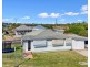 14 Scotland Street, Bundaberg East QLD 4670
