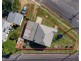 14 Scotland Street, Bundaberg East QLD 4670