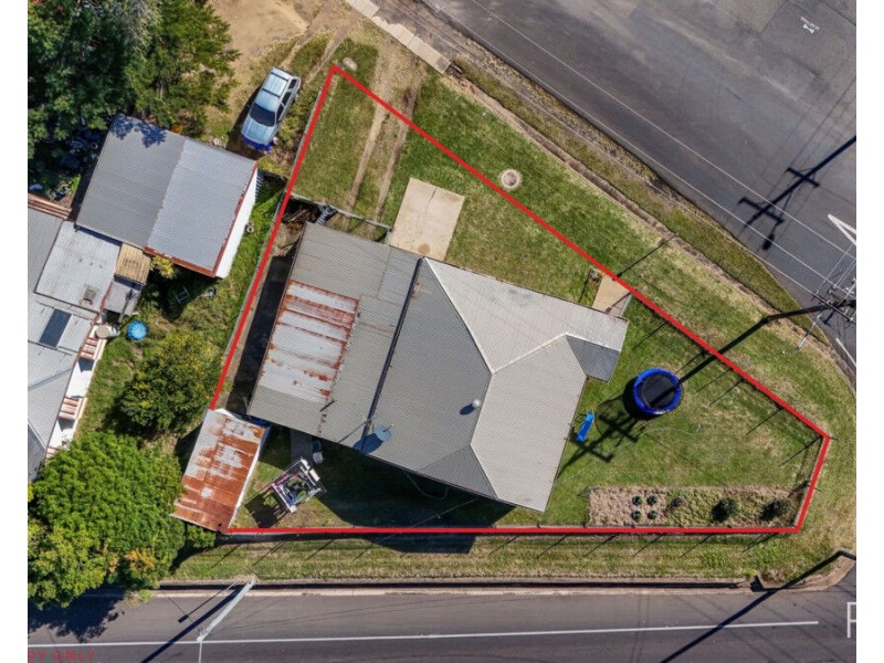 14 Scotland Street, Bundaberg East QLD 4670