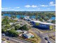 14 Scotland Street, Bundaberg East QLD 4670