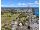 14 Scotland Street, Bundaberg East QLD 4670