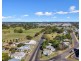 14 Scotland Street, Bundaberg East QLD 4670
