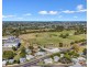 14 Scotland Street, Bundaberg East QLD 4670