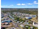 14 Scotland Street, Bundaberg East QLD 4670