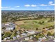 14 Scotland Street, Bundaberg East QLD 4670