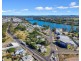 14 Scotland Street, Bundaberg East QLD 4670