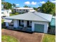 73 Barolin Street, Bundaberg South QLD 4670