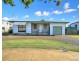 73 Barolin Street, Bundaberg South QLD 4670