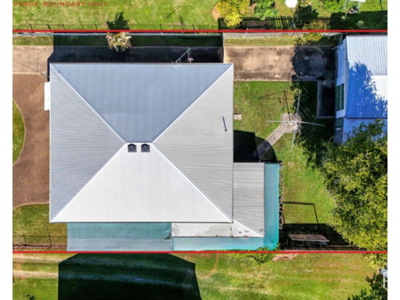 73 Barolin Street, Bundaberg South QLD 4670