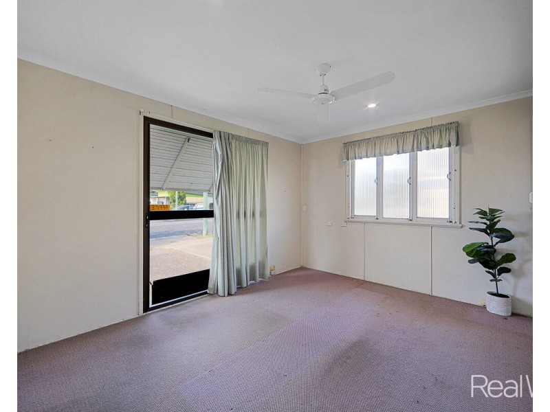73 Barolin Street, Bundaberg South QLD 4670