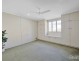 73 Barolin Street, Bundaberg South QLD 4670