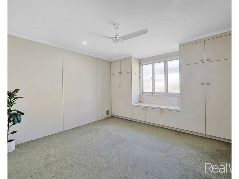 73 Barolin Street, Bundaberg South QLD 4670