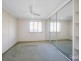 73 Barolin Street, Bundaberg South QLD 4670