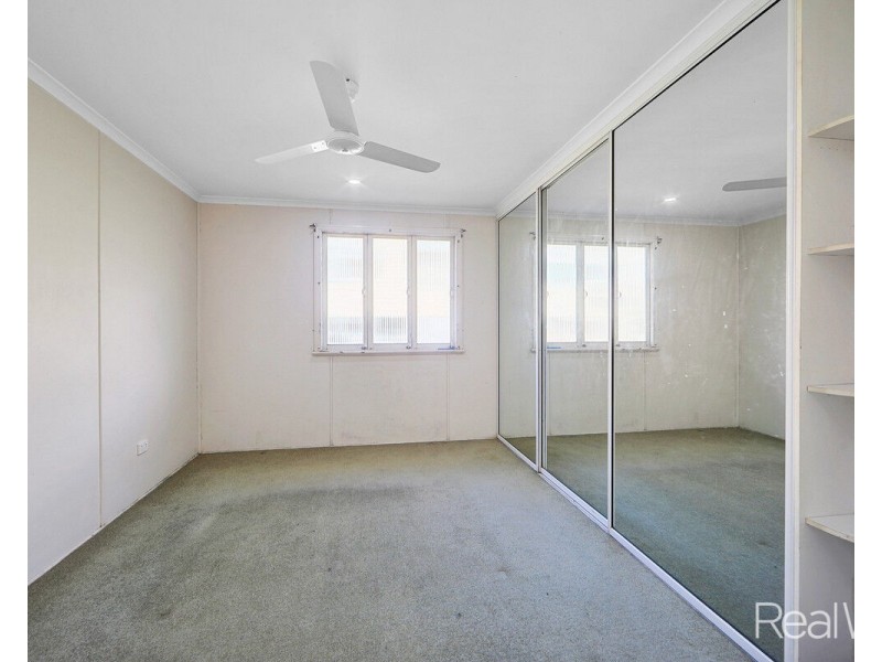 73 Barolin Street, Bundaberg South QLD 4670