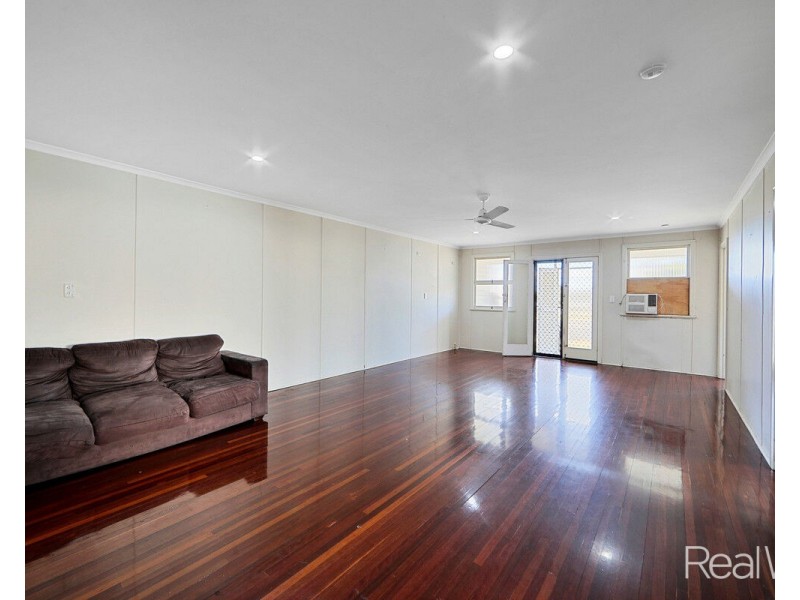 73 Barolin Street, Bundaberg South QLD 4670