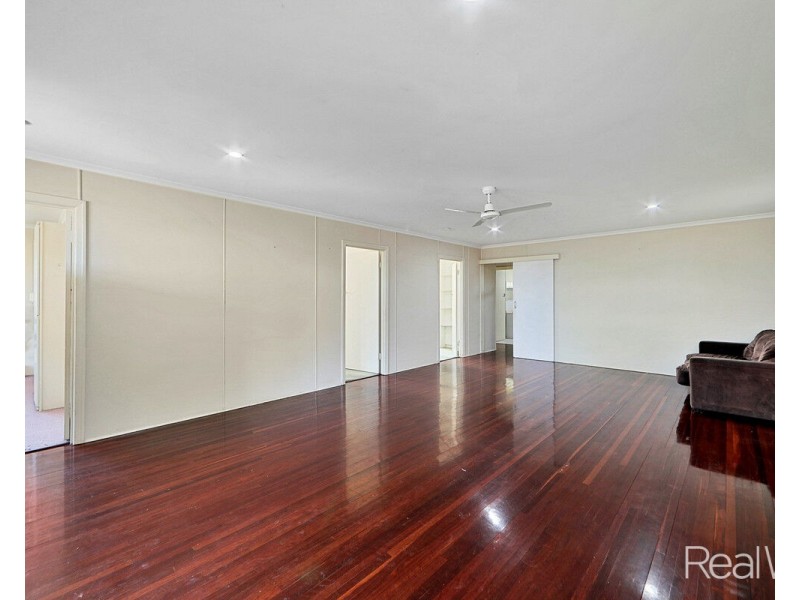 73 Barolin Street, Bundaberg South QLD 4670